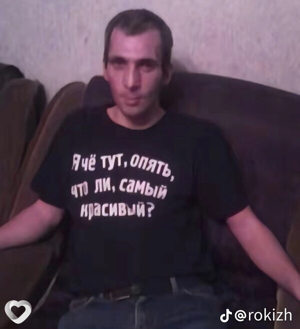 Денис, 26, Сморгони — анкета №464716