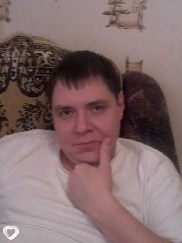 Вячеслав, 46, Воронеже — анкета №465495
