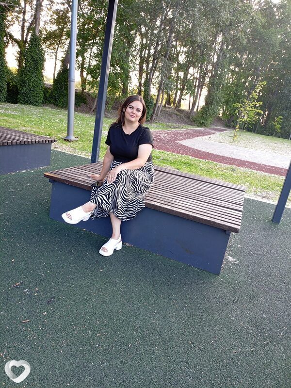 Ник, 34, Лабинске — анкета №465084