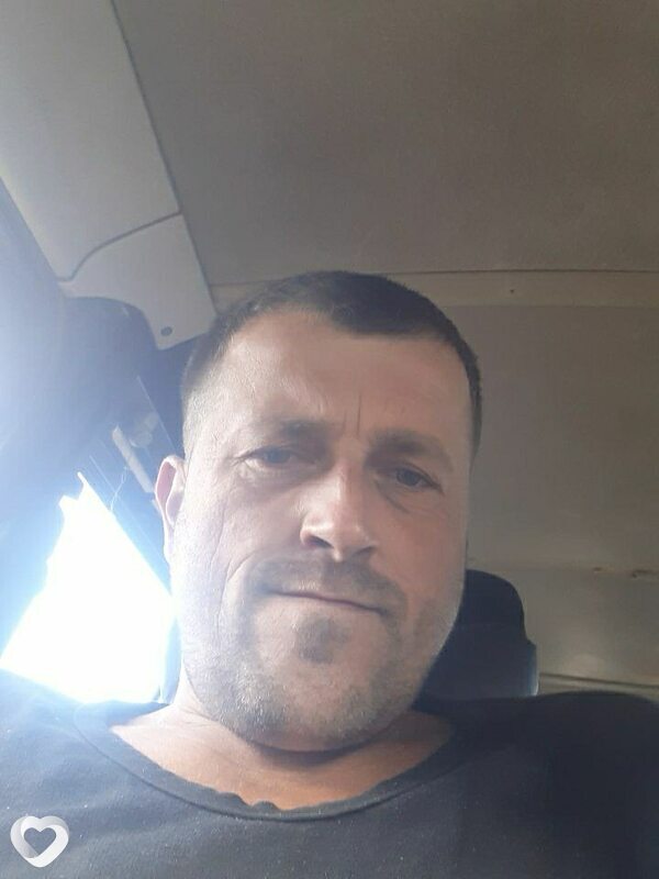 Дмитрий, 43, Лунинце — анкета №464799