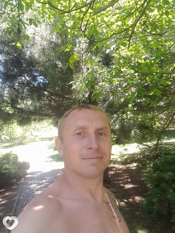 Иван, Краснодар