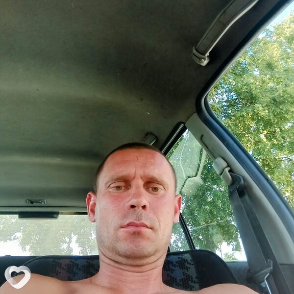 Александр, Копыль