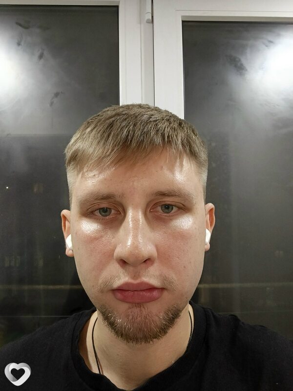 Дмитрий, 39, Адлер — анкета №466092
