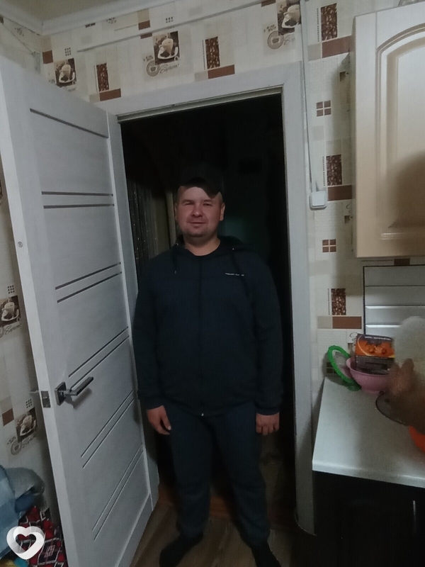 Алексей, 31, Ивацевичах — анкета №466107