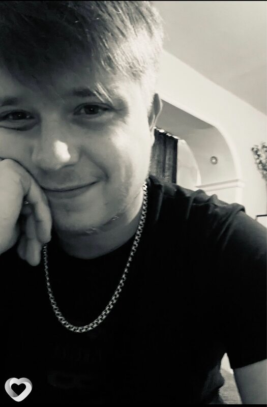 Олег, 28, Армавире — анкета №466111