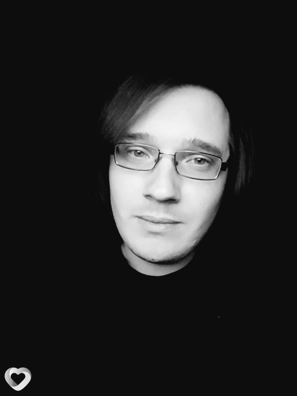 Сергей, 34, Москве — анкета №464900