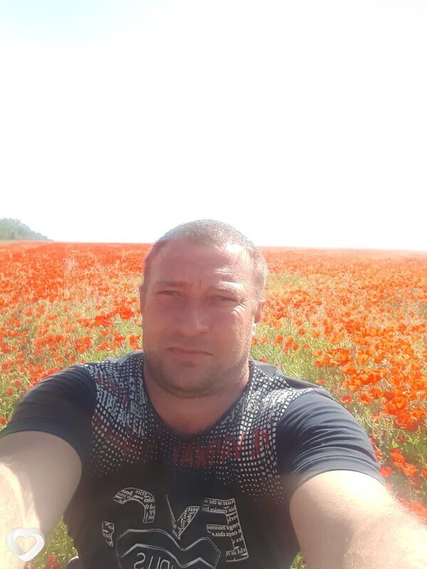 Константин, 44, Таразе — анкета №464868