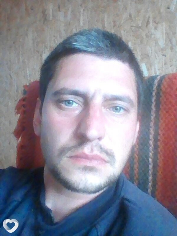 Рамиль, 44, Нижнем Тагиле — анкета №464875