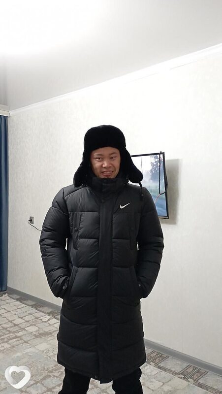 Ердан, 29, Павлодаре — анкета №464825
