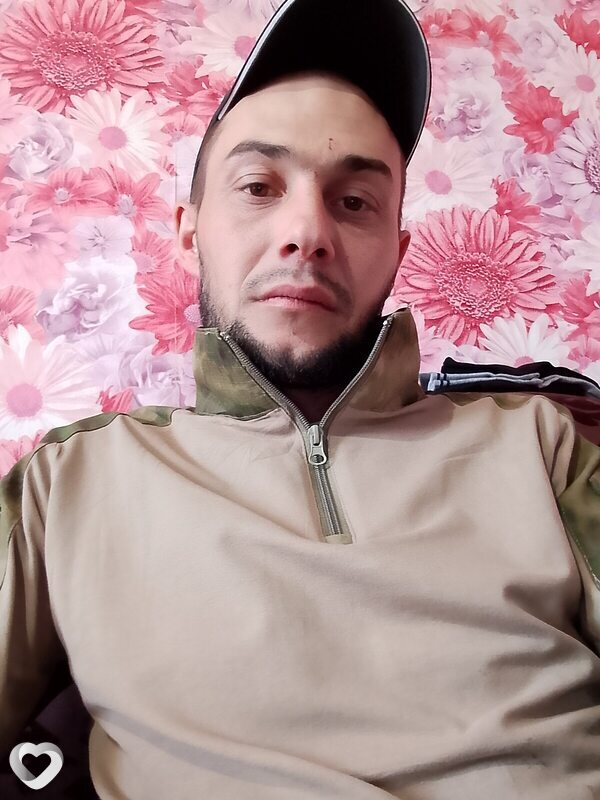 Анатолий, Курган
