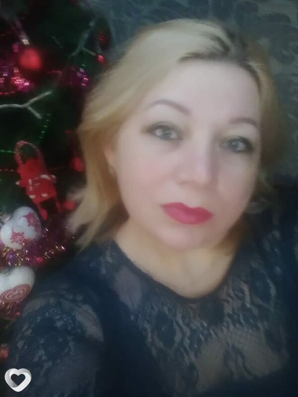 Лапуля, 47, Костанае — анкета №464988