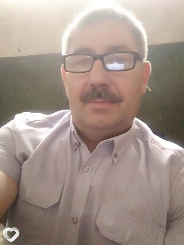 Юрий, 58, Воронеже — анкета №465225