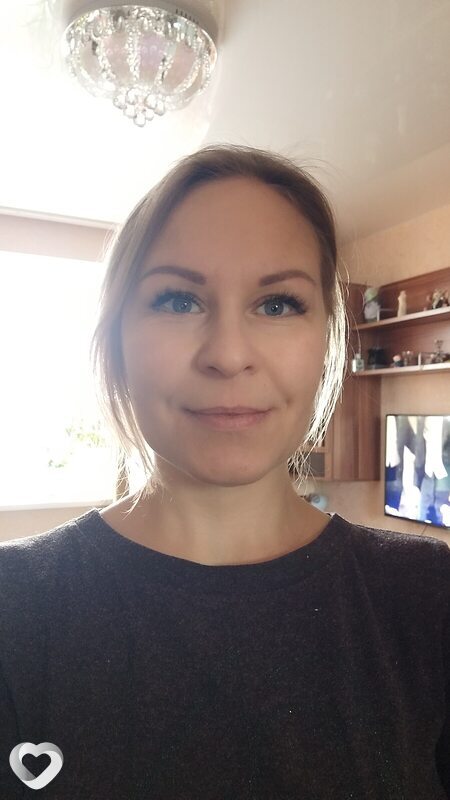 Татьяна, 45, Миассе — анкета №465241