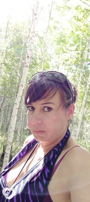 Надежда, 36, Астане — анкета №465465