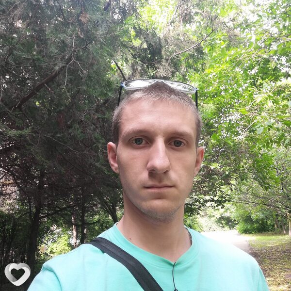 Артур, Москва