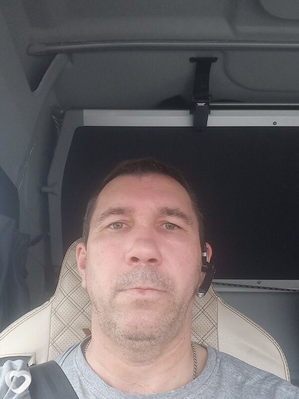 Алексей, 49, Волгограде — анкета №465315