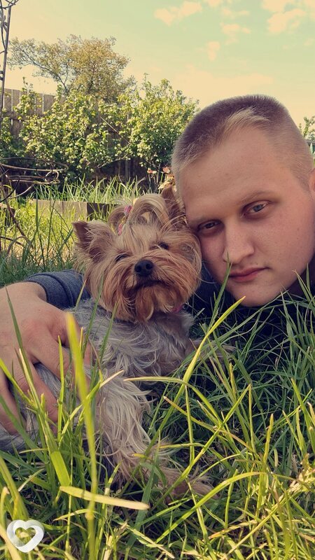 Роман, 36, Рига — анкета №465320