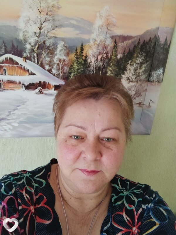 Тома, Толочин
