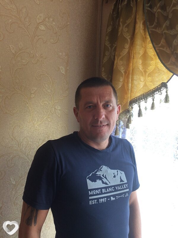 Олег, Калиш