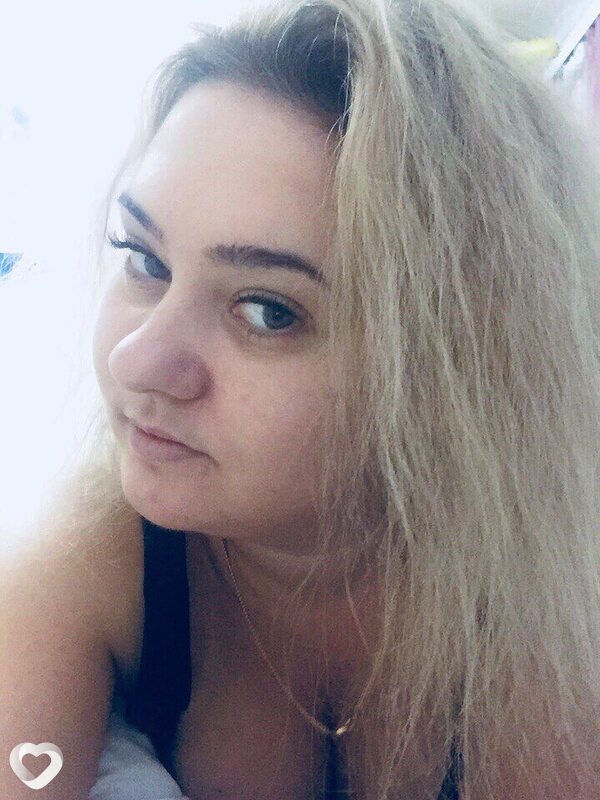 Ника, 37, Новогрудке — анкета №465268