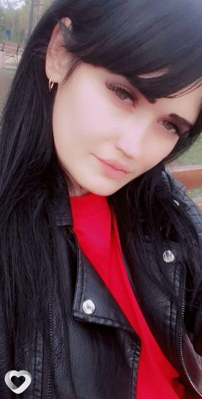 Лана, Кущевская