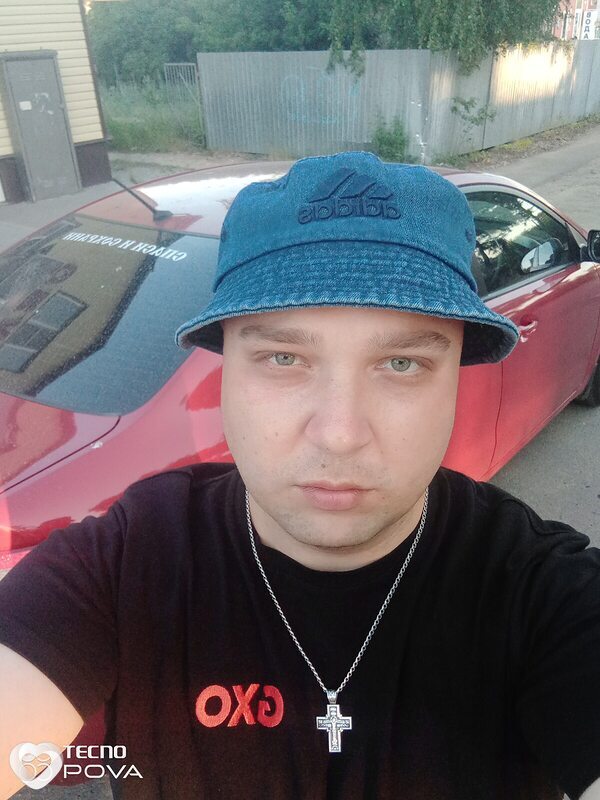Артём, Рассказово