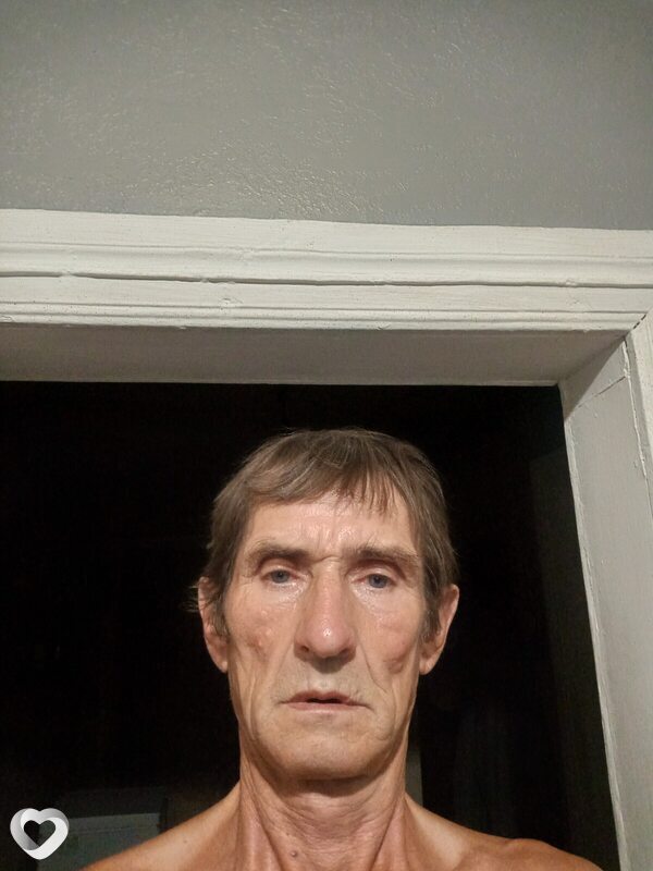 Viktor, 63, Тамбове — анкета №465152