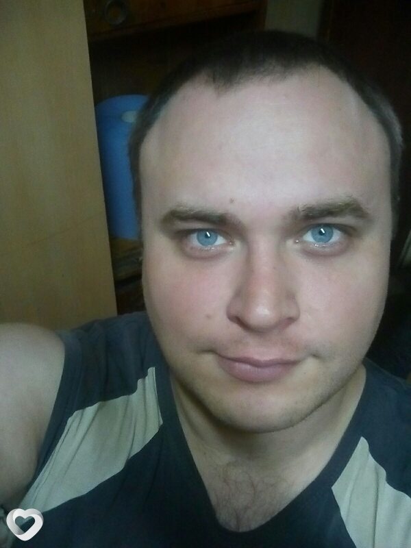 Юрий, Архангельск