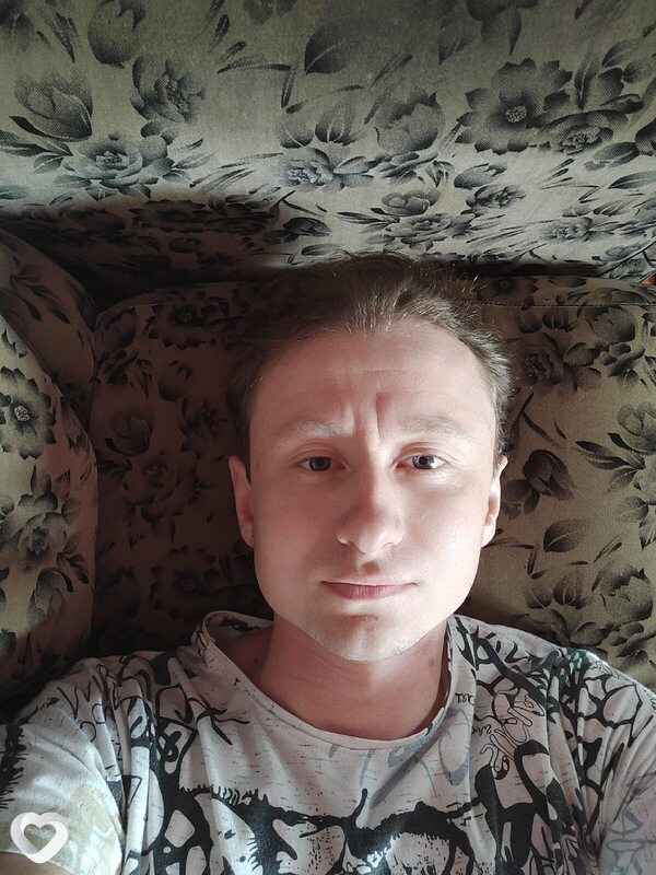 Whatyouwhant, 28, Рудном — анкета №465355