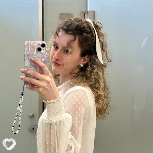 Александра, 29, Екатеринбурге — анкета №465420