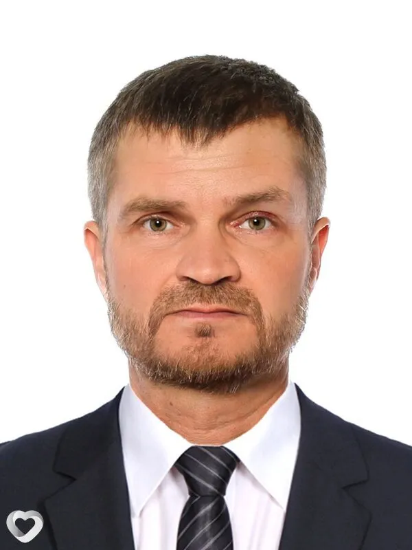 Алексей, 45, Барнауле — анкета №465426