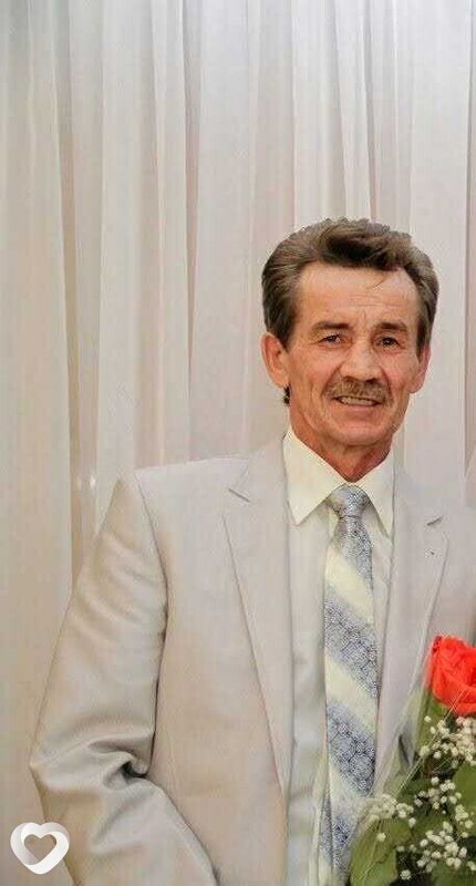 Юрий, 63, Самаре — анкета №465440