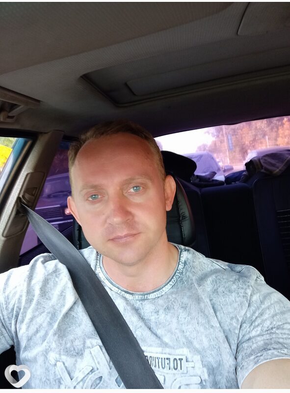 Александр, 33, Уральске — анкета №465374