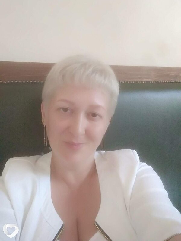 Ирина, Яхрома