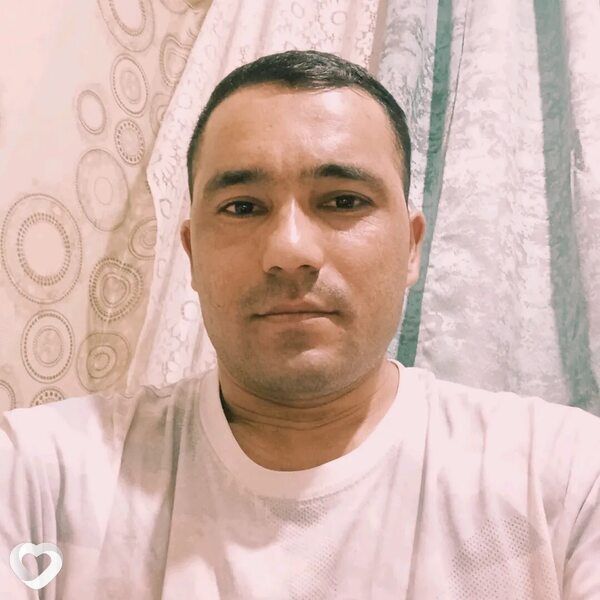 Мүхаммед, 37, Балхаше — анкета №466940