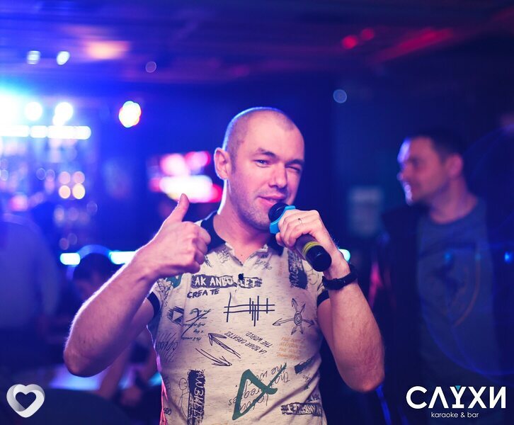 Саша, 38, Белгороде — анкета №465701