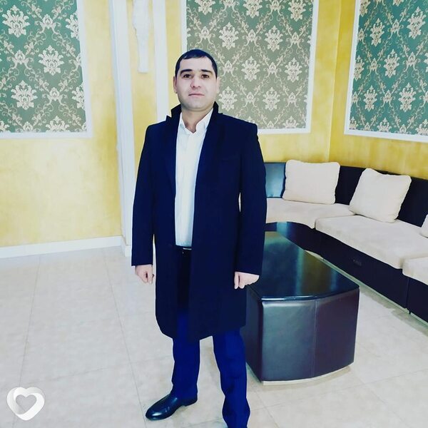 Yasat, 47, Дрогичине — анкета №465711