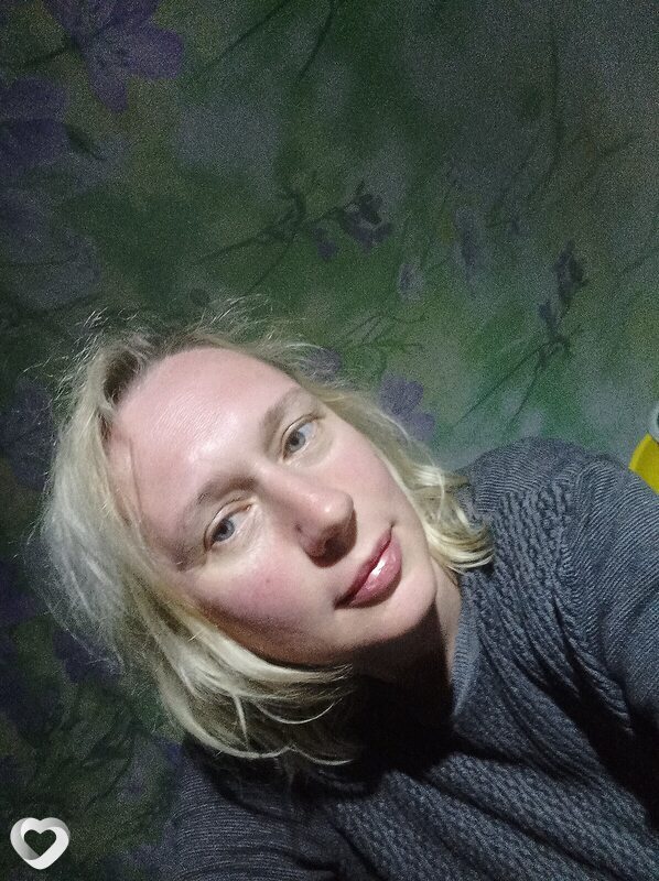 Елена О, 48, Казани — анкета №465590