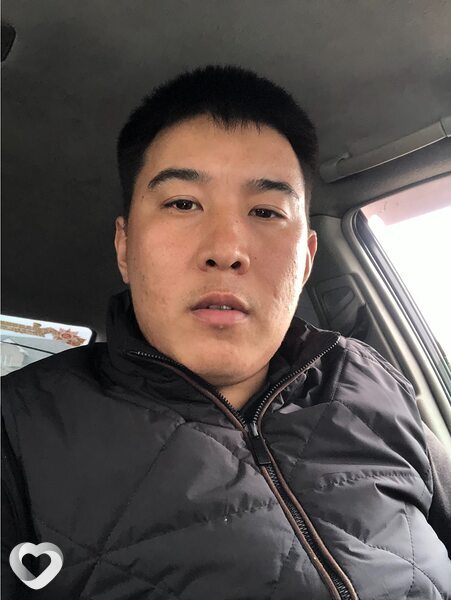 Бауржан, 34, Астане — анкета №465722