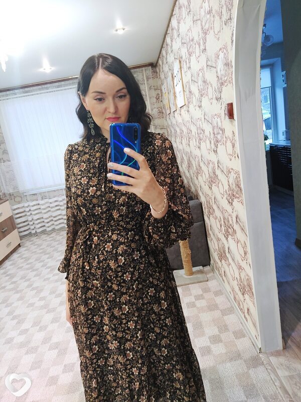 Евгения, 41, Казани — анкета №465726