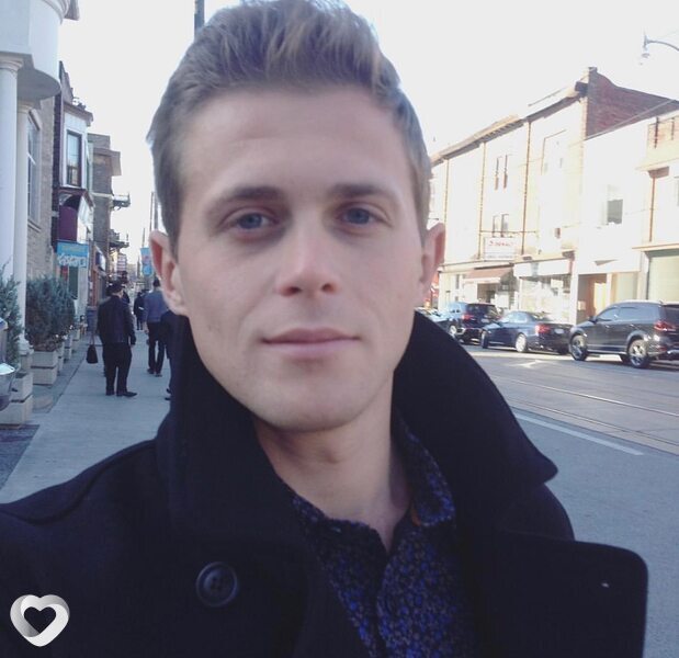 Ярик, 45, Ковеле — анкета №465679