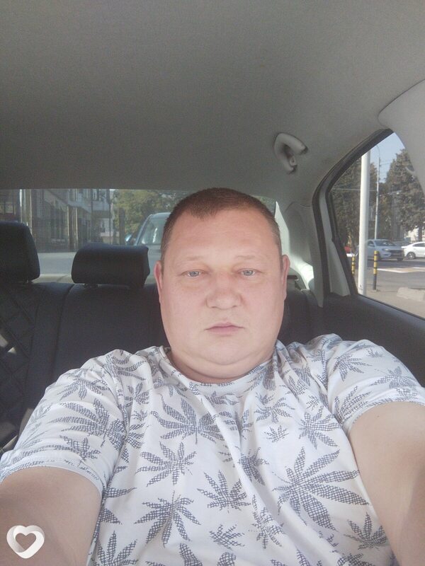 Дима, Краснодар