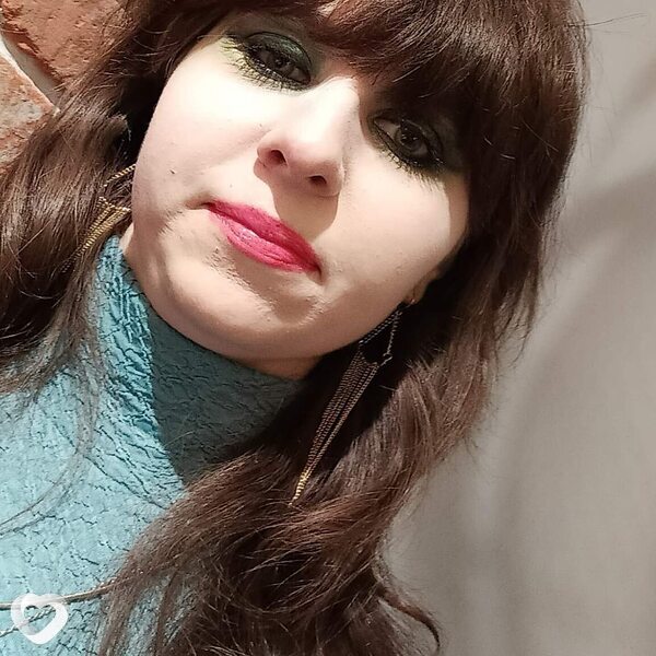 Оличка, 28, Ставрополе — анкета №465544