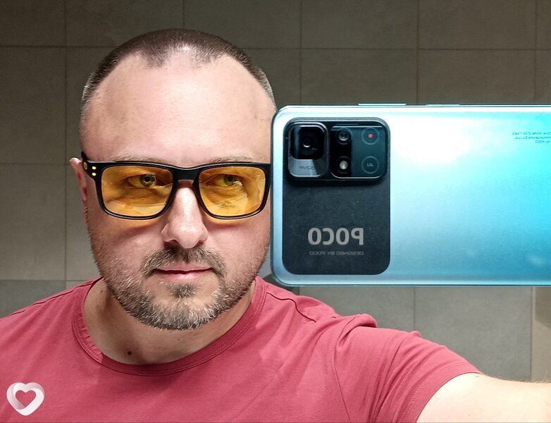 Nofoto, 45, Хабаровске — анкета №465558
