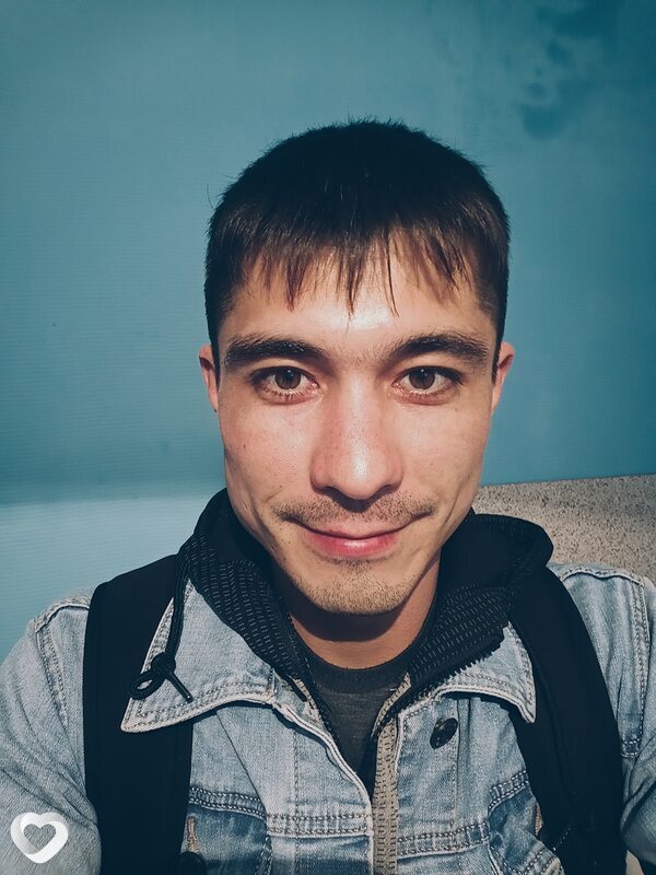 Денис, 35, Альметьевске — анкета №466146