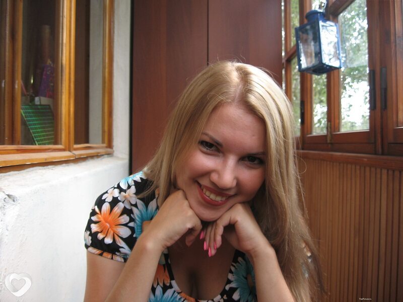 Алена, 32, Челябинске — анкета №465792