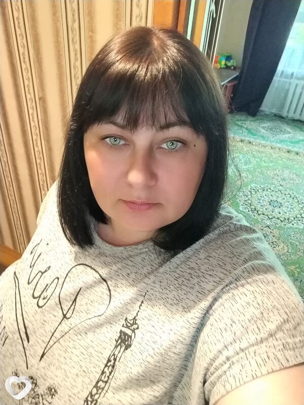 Светик, Белоозерск