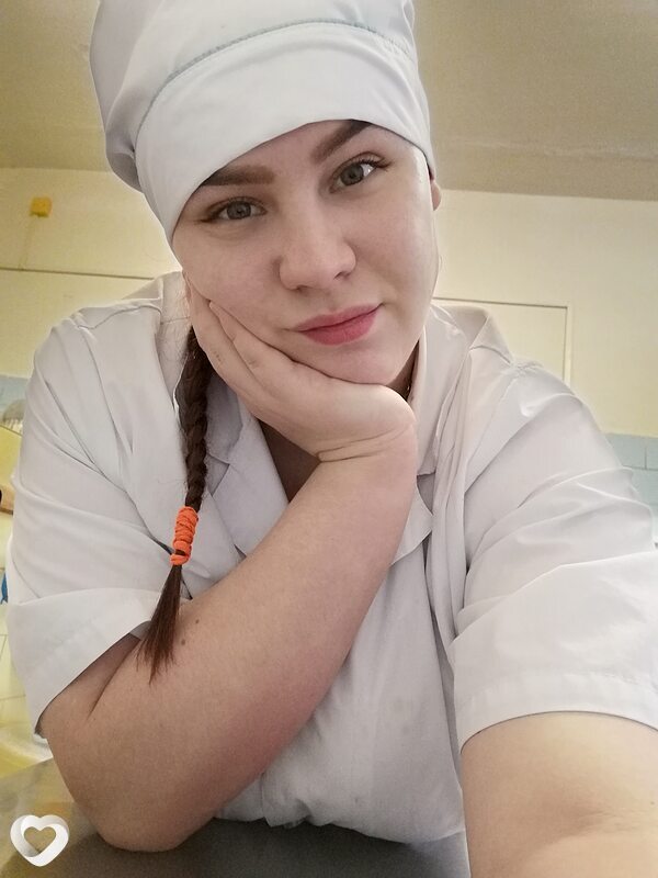 Елена, Павлово