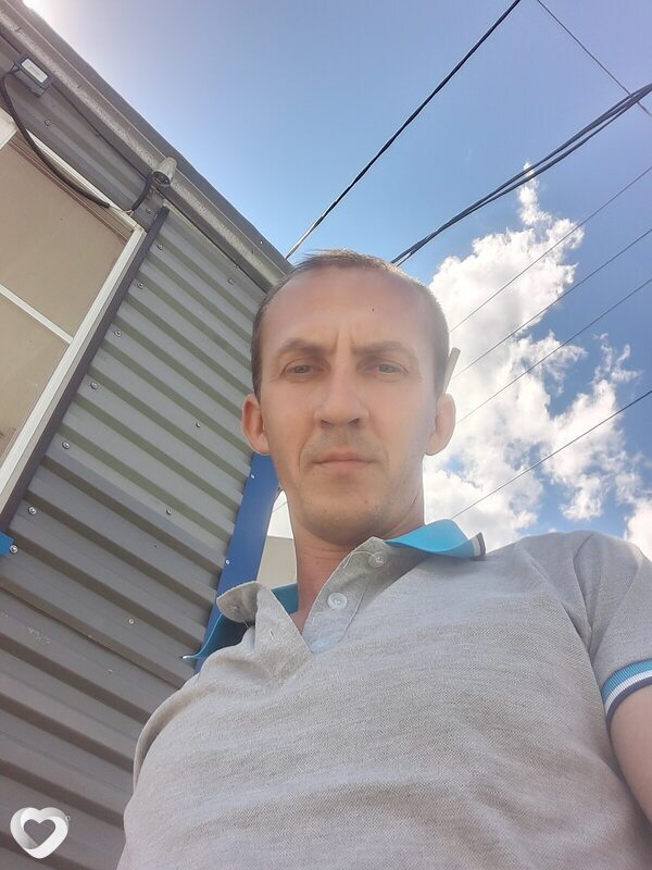 Ден, Тарасовский