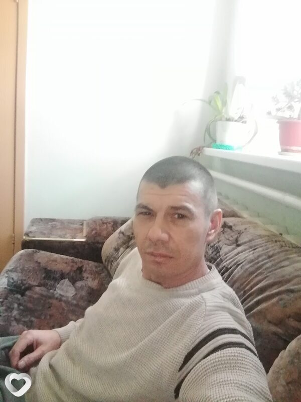 Жбк, 62, Биробиджане — анкета №465882